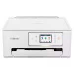 Imprimante multifonctions jet d'encre pixma tr7650i canon