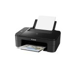 Imprimante multifonctions jet d'encre pixma ts3355 canon