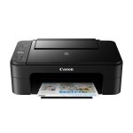 Imprimante multifonctions jet d'encre pixma ts3550i canon - 1