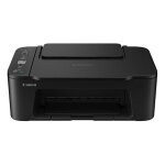 Imprimante multifonctions jet d'encre pixma ts3750i canon Imprimante multifonctions jet d'encre pixma ts3750i canon