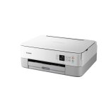Imprimante multifonctions jet d'encre pixma ts5351a canon