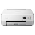 Imprimante multifonctions jet d'encre pixma ts5351i canon - 1