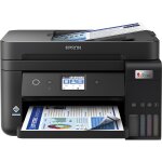 Imprimante multifonctions laser laserjet mfp 178nw epson Imprimante multifonctions laser laserjet mfp 178nw epson