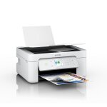 Imprimante multifonction xp 4205 - blanc epson