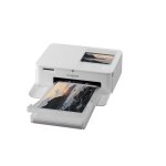 Imprimante photo compacte selphy cp1500 canon