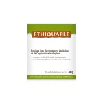 Infusion afrique du sud bio ethiquable - la boite de 20 sachets Infusion afrique du sud bio ethiquable - la boite de 20 sachets
