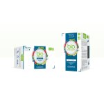 Infusion anti - stress bio bionutrisante - la bote de 20 sachets