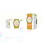 Infusion foie et intestin bio nutrisante - la boîte de 20 sachets Infusion foie et intestin bio nutrisante - la boîte de 20 sachets