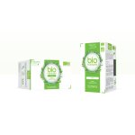 Infusion thym bio bionutrisante - la boîte de 20 sachets Infusion thym bio bionutrisante - la boîte de 20 sachets