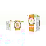 Infusion transit bio bionutrisante - la boîte de 20 sachets Infusion transit bio bionutrisante - la boîte de 20 sachets