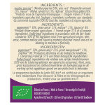 Infusion ventre plat bio jardin bio etic - la bote de 20 sachets