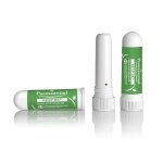 Inhaleur resp ok puressentiel - le tube de 1ml