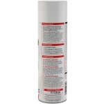 Insecticide acariens / insectes / larves fulgator - la bombe de 500 ml Insecticide acariens / insectes / larves fulgator - la bombe de 500 ml