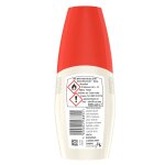 Insecticide anti - moustique botanicals autan - le flacon de 100ml