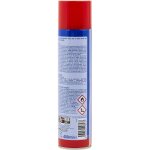 Insecticide spray anti - volants expert carrefour - l'aérosol de 400ml Insecticide spray anti - volants expert carrefour - l'aérosol de 400ml
