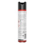 Insecticide spray anti - fourmis et anti - cafards raid - le flacon de 300ml