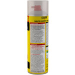 Insecticide spray guêpes et frelons jet longue portée fulgator - la bombe de 500 ml Insecticide spray guêpes et frelons jet longue portée fulgator - la bombe de 500 ml