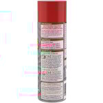Insecticide spray anti - araignées fulgator - la bombe de 500 ml Insecticide spray anti - araignées fulgator - la bombe de 500 ml