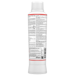 Insecticide poudre max contre cafards et fourmis raid - le flacon de 250g