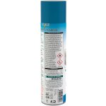 Insecticide spécial parasites fulgator - l'aérosol de 400 ml Insecticide spécial parasites fulgator - l'aérosol de 400 ml