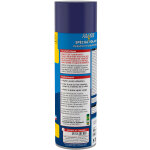 Insecticide spray anti - mouche et moustique sans odeur fulgator - le flacon de 500ml