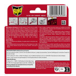 Anti - fourmis pige systme anti - fourmis max raid - la plaquette pige