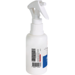 Insectifuge chat & chien traitement puces / tiques clement thekan - le spray de 100ml