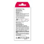 Antiparasitaire pipette pour chat fipronil vetocanis - la pipette de 0, 5ml Antiparasitaire pipette pour chat fipronil vetocanis - la pipette de 0, 5ml