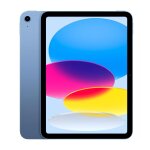 Ipad 10. 9'' 64 go bleu (mcm84nf / a) apple