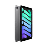 Ipad mini 2024 8, 3'' 256 go wi - fi gris sidéral (mxna3nf / a) apple Ipad mini 2024 8, 3'' 256 go wi - fi gris sidéral (mxna3nf / a) apple