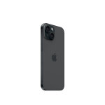 Iphone 15 128 go noir (mtp03zd / a) apple