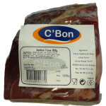 Jambon fum c'bon - le paquet de 800 g