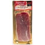 Jambon sec de l'adour michel dupuy - le paquet de 10 tranches - 500 g