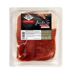 Jambon sec - la paquet de 500g