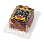 Jambon serrano argal - le jambon de 700g