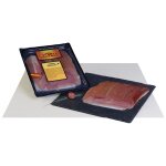 Jambon serrano argal - la barquette de 300g