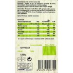 Jambon serrano filiere qualite carrefour - la barquette de 16 tranches - 250g