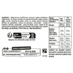 Jambon le torchon cuit  l'touffe rduit en sel conservation sans nitrite fleury michon - la barquette ...