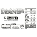 Jambon le tranch fin rduit en sel conservation sans nitrite fleury michon - la barquette de 4 tranches ...