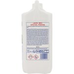 Javel spcial piscine bec - le bidon de 5l