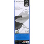Jeannette carrefour home - la jeannette