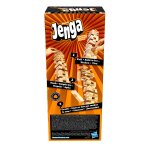 Jenga hasbro - la bo�te