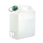 Jerrican 20 l ets georges david - le jerrican de 20l Jerrican 20 l ets georges david - le jerrican de 20l