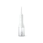 Jet dentaire hx3826 / 31 philips