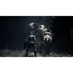 Jeu demon's soul remake ps5 sony - le jeu