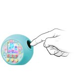 Jeu �lectronique compagnon int�ractif spin master - la boite