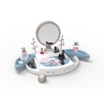 Jeu d'imitation my beauty studio smoby - la boite