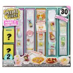 Jeu loisir cratif make it mini: multi pack mga - la boite