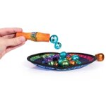 Jeu de rapidité bellz spin master - la boite Jeu de rapidité bellz spin master - la boite