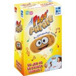 Jeu de soci�t� pass'patate megableu - la boite